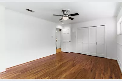 531 Azaleadell Drive, Houston, TX 77018 - Photo 27