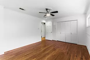 531 Azaleadell Dr, Houston, TX 77018 - Photo 27