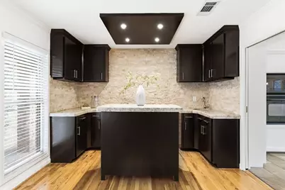 531 Azaleadell Drive, Houston, TX 77018 - Photo 13