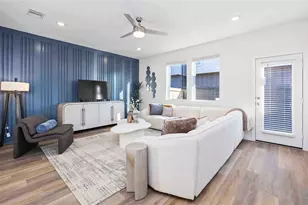 1063 Wheatley Oak Ln, Houston, TX 77091 - Photo 9