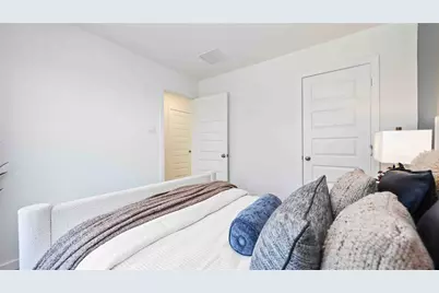 1063 Wheatley Oak Lane, Houston, TX 77091 - Photo 31