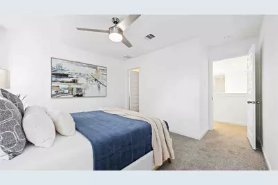 1063 Wheatley Oak Lane, Houston, TX 77091 - Photo 17