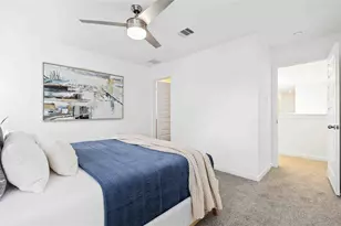 1063 Wheatley Oak Ln, Houston, TX 77091 - Photo 17