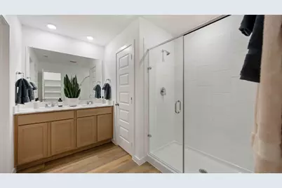 1063 Wheatley Oak Lane, Houston, TX 77091 - Photo 19