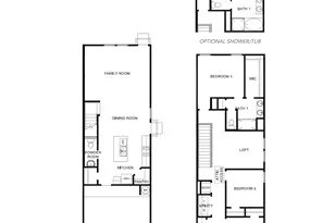 1063 Wheatley Oak Ln, Houston, TX 77091 - Photo 33