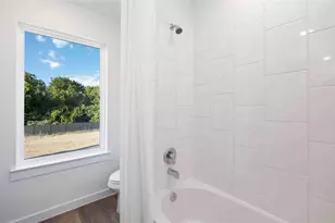 1063 Wheatley Oak Ln, Houston, TX 77091 - Photo 29