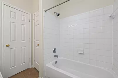 12818 Carriage Glen Drive, Tomball, TX 77377 - Photo 29