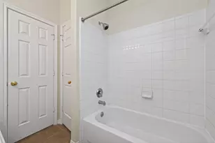 12818 Carriage Glen Dr, Tomball, TX 77377 - Photo 29