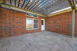 12818 Carriage Glen Dr, Tomball, TX 77377 - Photo 43