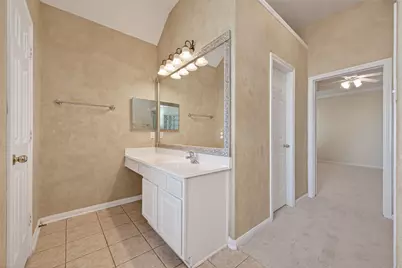 12818 Carriage Glen Drive, Tomball, TX 77377 - Photo 37