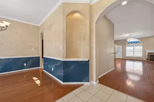 12818 Carriage Glen Dr, Tomball, TX 77377 - Photo 9