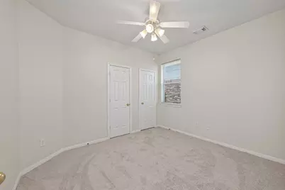 12818 Carriage Glen Drive, Tomball, TX 77377 - Photo 27