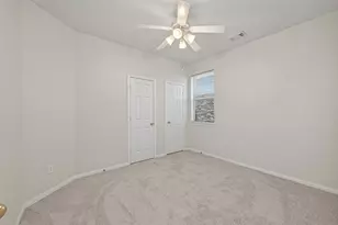 12818 Carriage Glen Dr, Tomball, TX 77377 - Photo 27