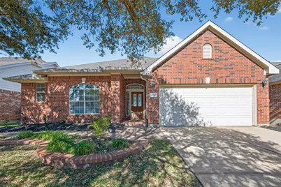 12818 Carriage Glen Drive, Tomball, TX 77377 - Photo 1