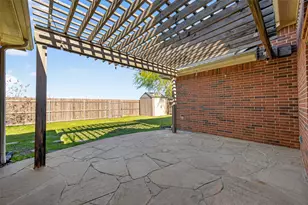 12818 Carriage Glen Dr, Tomball, TX 77377 - Photo 41