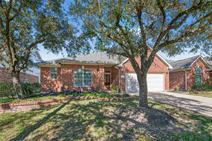 12818 Carriage Glen Dr, Tomball, TX 77377 - Photo 3