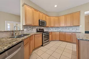 12818 Carriage Glen Dr, Tomball, TX 77377 - Photo 19