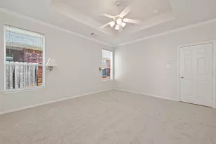 12818 Carriage Glen Dr, Tomball, TX 77377 - Photo 33