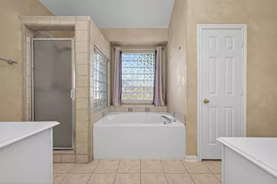 12818 Carriage Glen Drive, Tomball, TX 77377 - Photo 35