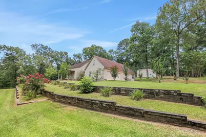 401 Hill Creek Drive, Coldspring, TX 77331 - Photo 39