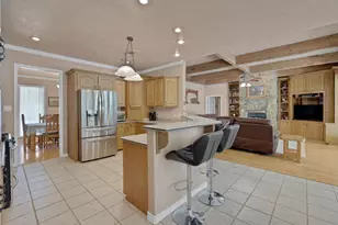 401 Hill Creek Dr, Coldspring, TX 77331 - Photo 21