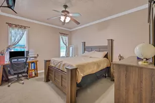 401 Hill Creek Dr, Coldspring, TX 77331 - Photo 31