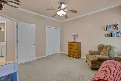 401 Hill Creek Drive, Coldspring, TX 77331 - Photo 31