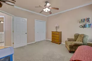401 Hill Creek Dr, Coldspring, TX 77331 - Photo 31