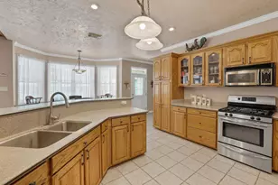 401 Hill Creek Dr, Coldspring, TX 77331 - Photo 19
