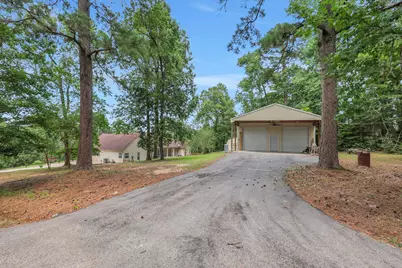401 Hill Creek Drive, Coldspring, TX 77331 - Photo 41