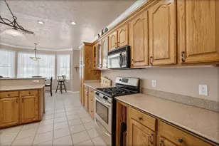 401 Hill Creek Dr, Coldspring, TX 77331 - Photo 17