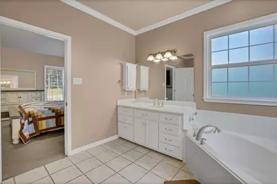 401 Hill Creek Drive, Coldspring, TX 77331 - Photo 27