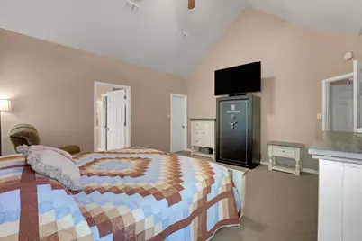 401 Hill Creek Drive, Coldspring, TX 77331 - Photo 27