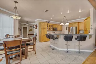 401 Hill Creek Dr, Coldspring, TX 77331 - Photo 21
