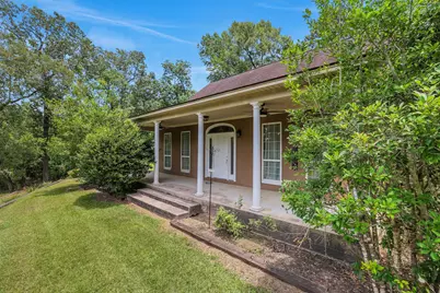 401 Hill Creek Drive, Coldspring, TX 77331 - Photo 5