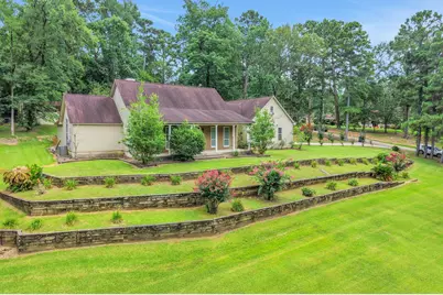 401 Hill Creek Drive, Coldspring, TX 77331 - Photo 3