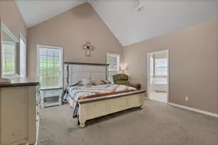 401 Hill Creek Dr, Coldspring, TX 77331 - Photo 25