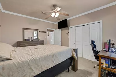 401 Hill Creek Drive, Coldspring, TX 77331 - Photo 29