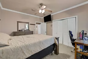 401 Hill Creek Dr, Coldspring, TX 77331 - Photo 29