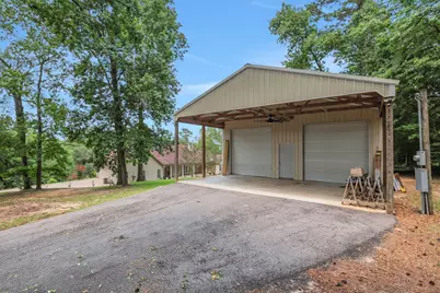 401 Hill Creek Drive, Coldspring, TX 77331 - Photo 39