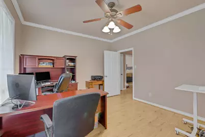 401 Hill Creek Drive, Coldspring, TX 77331 - Photo 9