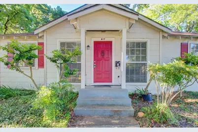 417 Sue Street #A, Houston, TX 77009 - Photo 11