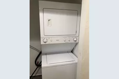 2100 S Wilcrest Drive S #121, Houston, TX 77042 - Photo 13