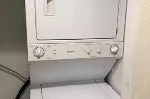 2100 S Wilcrest Dr S, Houston, TX 77042 - Photo 13