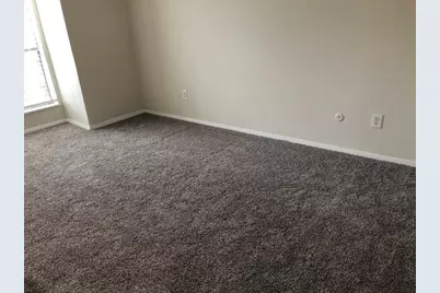 2100 S Wilcrest Drive S #121, Houston, TX 77042 - Photo 11