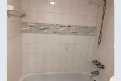 2100 S Wilcrest Drive S #121, Houston, TX 77042 - Photo 15