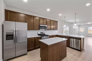 10249 Badger Run Ln, Magnolia, TX 77354 - Photo 13