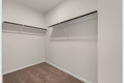 10249 Badger Run Lane, Magnolia, TX 77354 - Photo 19