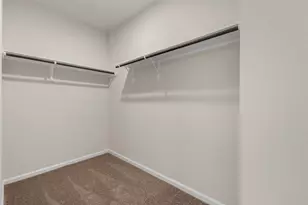 10249 Badger Run Ln, Magnolia, TX 77354 - Photo 19