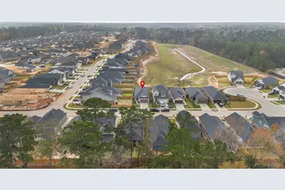 10249 Badger Run Lane, Magnolia, TX 77354 - Photo 35